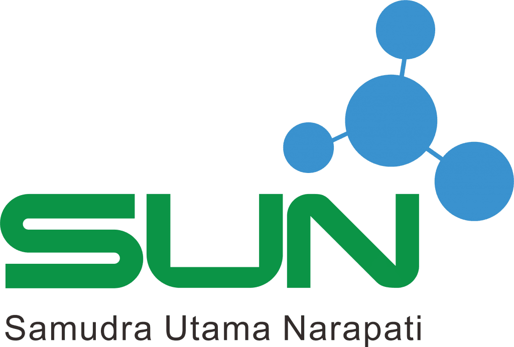 PT Samudra Utama Narapati